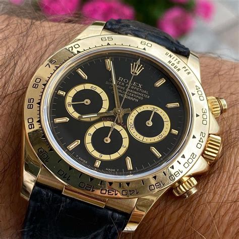 roma orologi rolex